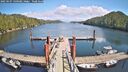 ./images/calvert/dock/20250507/dock20250507_140508M.jpg