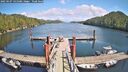 ./images/calvert/dock/20250507/dock20250507_141009M.jpg
