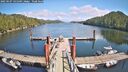 ./images/calvert/dock/20250507/dock20250507_141510M.jpg