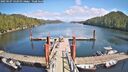 ./images/calvert/dock/20250507/dock20250507_142010M.jpg