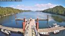 ./images/calvert/dock/20250507/dock20250507_142510M.jpg