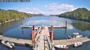 ./images/calvert/dock/20250507/dock20250507_143011M.jpg