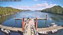 ./images/calvert/dock/20250507/dock20250507_143510M.jpg