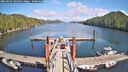 ./images/calvert/dock/20250507/dock20250507_144011M.jpg