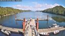 ./images/calvert/dock/20250507/dock20250507_144511M.jpg