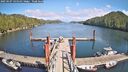 ./images/calvert/dock/20250507/dock20250507_145011M.jpg