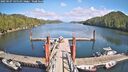 ./images/calvert/dock/20250507/dock20250507_145510M.jpg