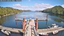 ./images/calvert/dock/20250507/dock20250507_150009M.jpg