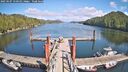 ./images/calvert/dock/20250507/dock20250507_150510M.jpg