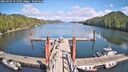 ./images/calvert/dock/20250507/dock20250507_151010M.jpg