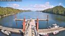 ./images/calvert/dock/20250507/dock20250507_151510M.jpg