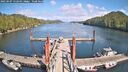 ./images/calvert/dock/20250507/dock20250507_152010M.jpg