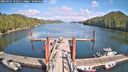 ./images/calvert/dock/20250507/dock20250507_153011M.jpg