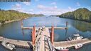 ./images/calvert/dock/20250507/dock20250507_153510M.jpg