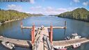 ./images/calvert/dock/20250507/dock20250507_154010M.jpg