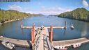 ./images/calvert/dock/20250507/dock20250507_154510M.jpg