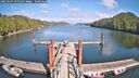 ./images/calvert/dock/20250507/dock20250507_155011M.jpg