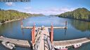 ./images/calvert/dock/20250507/dock20250507_155510M.jpg