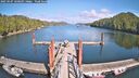 ./images/calvert/dock/20250507/dock20250507_160509M.jpg