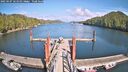 ./images/calvert/dock/20250507/dock20250507_161010M.jpg