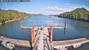 ./images/calvert/dock/20250507/dock20250507_161510M.jpg