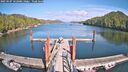 ./images/calvert/dock/20250507/dock20250507_162008M.jpg