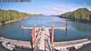 ./images/calvert/dock/20250507/dock20250507_162509M.jpg
