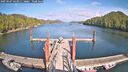 ./images/calvert/dock/20250507/dock20250507_163011M.jpg
