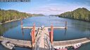 ./images/calvert/dock/20250507/dock20250507_163510M.jpg