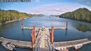 ./images/calvert/dock/20250507/dock20250507_164010M.jpg