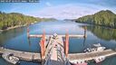 ./images/calvert/dock/20250507/dock20250507_164511M.jpg