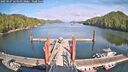 ./images/calvert/dock/20250507/dock20250507_165010M.jpg