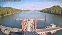 ./images/calvert/dock/20250507/dock20250507_165510M.jpg