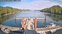 ./images/calvert/dock/20250507/dock20250507_170510M.jpg
