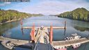 ./images/calvert/dock/20250507/dock20250507_171011M.jpg