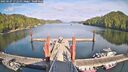 ./images/calvert/dock/20250507/dock20250507_171510M.jpg