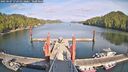 ./images/calvert/dock/20250507/dock20250507_172010M.jpg