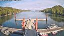 ./images/calvert/dock/20250507/dock20250507_172510M.jpg