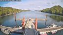 ./images/calvert/dock/20250507/dock20250507_173011M.jpg