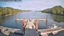 ./images/calvert/dock/20250507/dock20250507_173509M.jpg