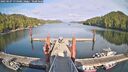 ./images/calvert/dock/20250507/dock20250507_174008M.jpg