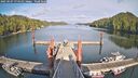 ./images/calvert/dock/20250507/dock20250507_174510M.jpg