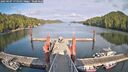 ./images/calvert/dock/20250507/dock20250507_175010M.jpg