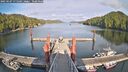 ./images/calvert/dock/20250507/dock20250507_175510M.jpg