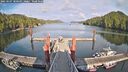 ./images/calvert/dock/20250507/dock20250507_180510M.jpg