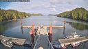 ./images/calvert/dock/20250507/dock20250507_181010M.jpg