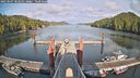 ./images/calvert/dock/20250507/dock20250507_182010M.jpg