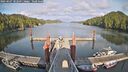 ./images/calvert/dock/20250507/dock20250507_182508M.jpg
