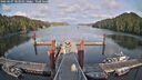 ./images/calvert/dock/20250507/dock20250507_183011M.jpg