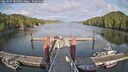 ./images/calvert/dock/20250507/dock20250507_183510M.jpg